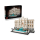 LEGO Architecture 21062 Fontanna di Trevi - 1308183 - zdjęcie 2